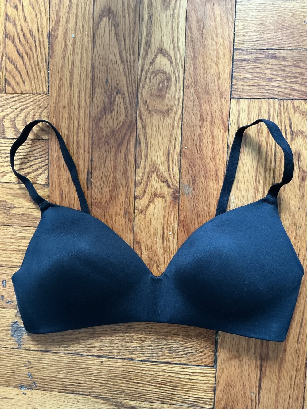 PINK Victoria's Secret Bra